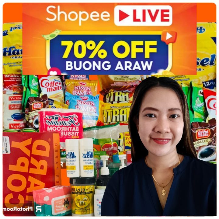 https://cf.shopee.ph/file/ph-11134104-7r98o-lx41r6sucr2c18