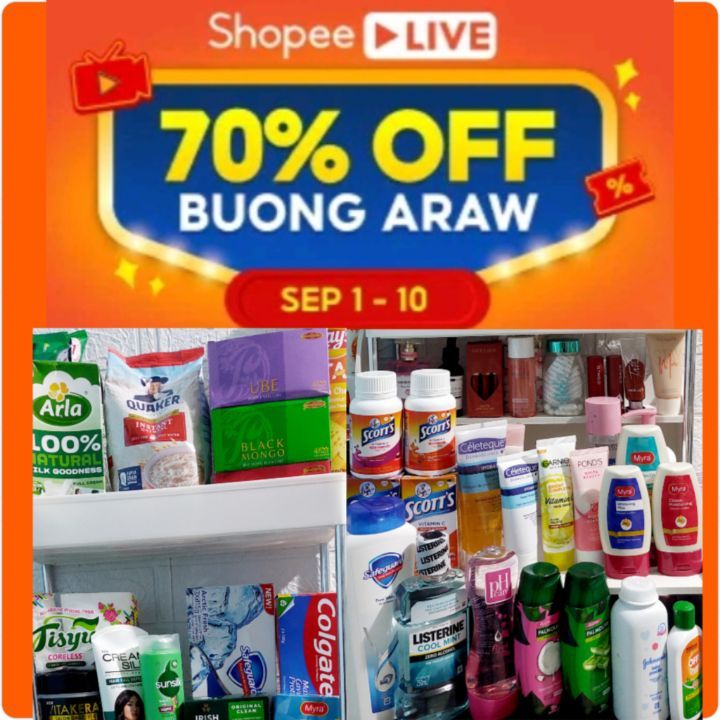 Https Cf Shopee Ph File Ph 11134104 7r98p Ll8w7pknogoi2f