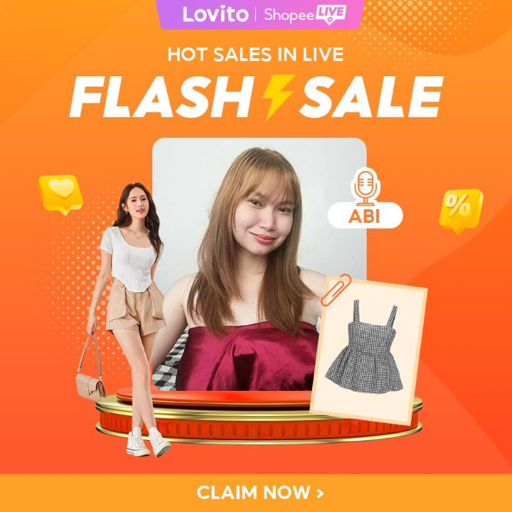 https://cf.shopee.ph/file/ph-11134104-7r98p-lw2uxq3ttgjo70