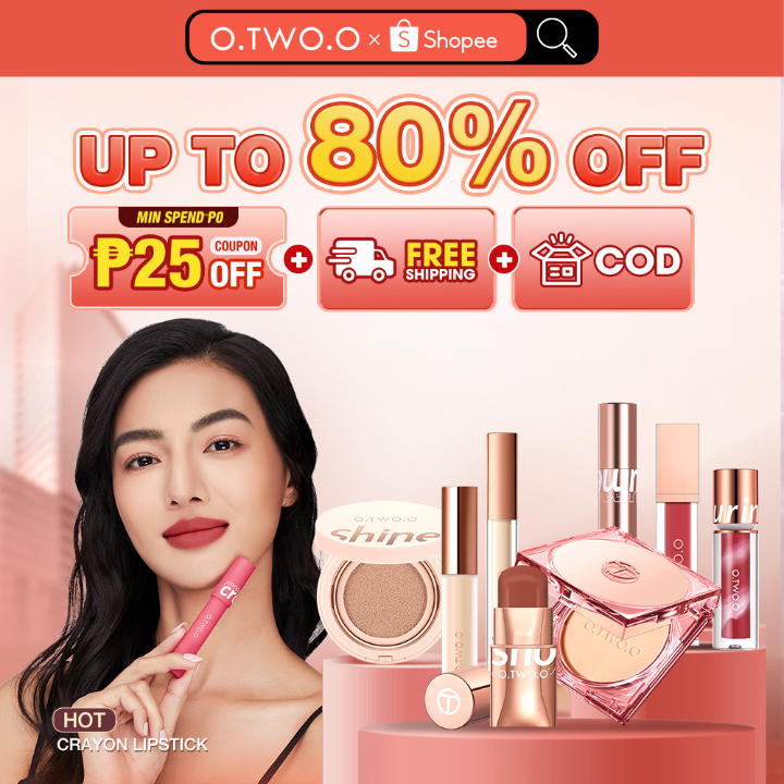 https://cf.shopee.ph/file/ph-11134104-7r98s-lo7008x3lqoq25