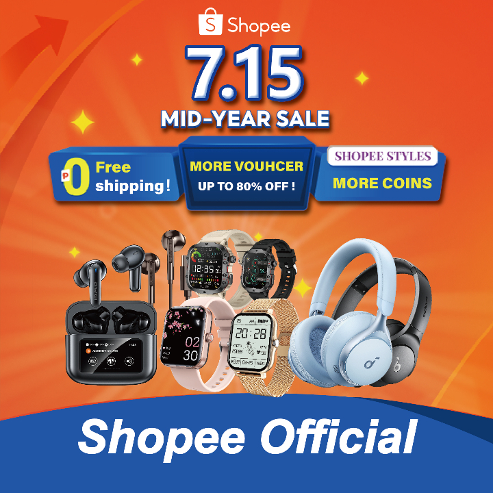 https://cf.shopee.ph/file/ph-11134104-7r98t-lxqvhp4x9nus79