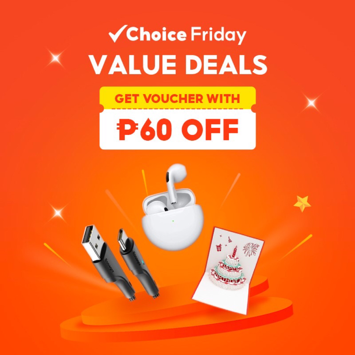 https://cf.shopee.ph/file/ph-11134104-7r98u-lxbrg5pzklqceb