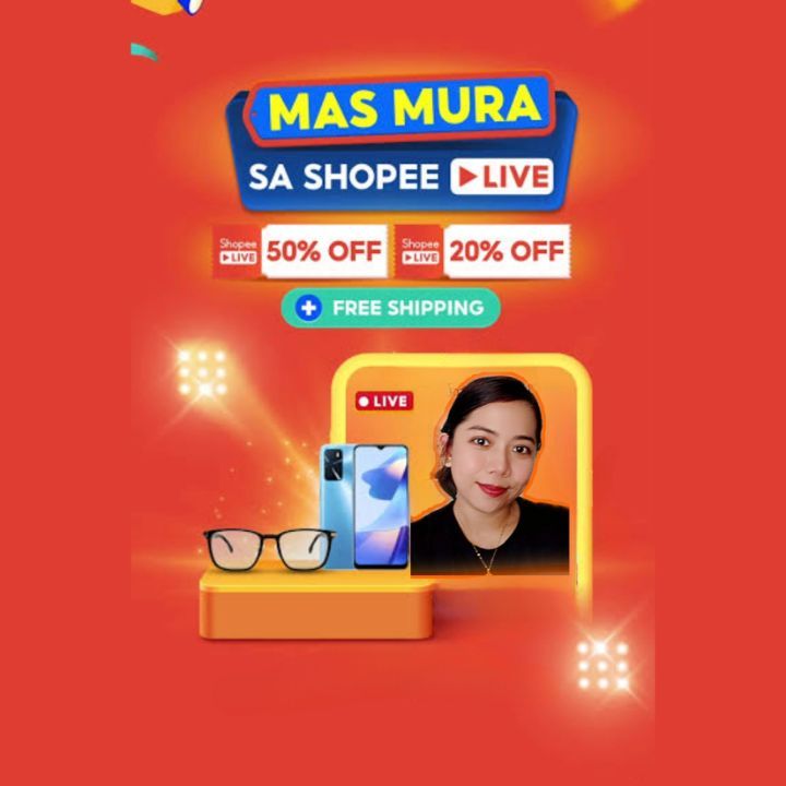 https://cf.shopee.ph/file/ph-11134104-7r98v-lu5stdpksl9uad