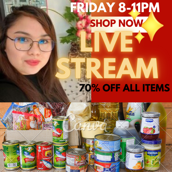 ph-11134104-7r98z-llyr4i44rte7d0