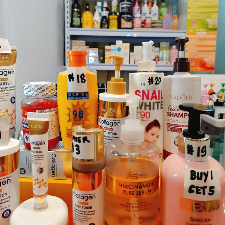 Https Cf Shopee Ph File Ph 11134104 7r990 Lupi91r96nuz46