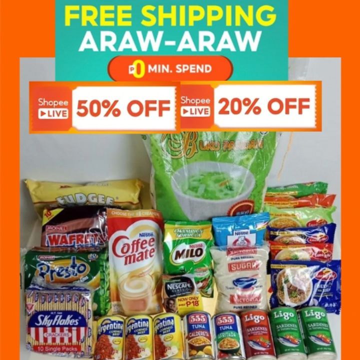 https://cf.shopee.ph/file/ph-11134104-7r991-lsjr3ty6ur5he1