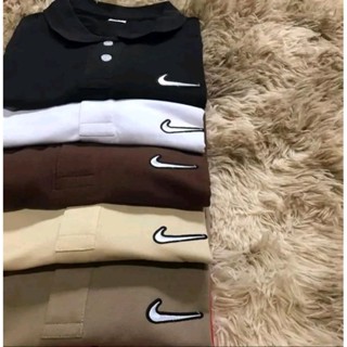 Polo Shirt 20-30pcs Miner