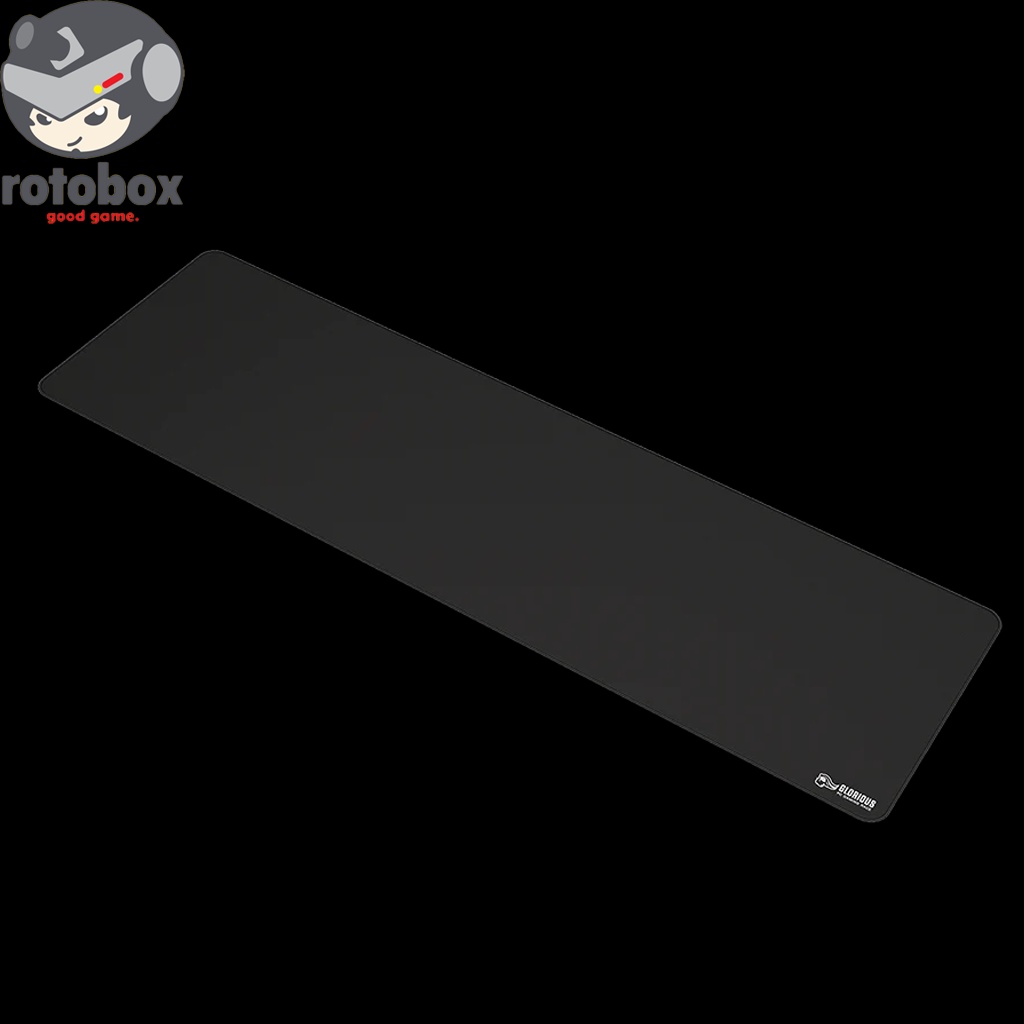 Glorious Mousepad EXTENDED Shopee Philippines
