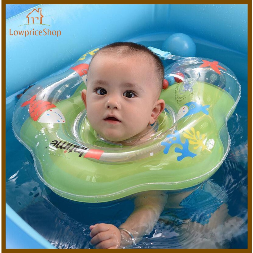 inflatable floater - Best Prices and Online Promos - Mar 2023 | Shopee ...