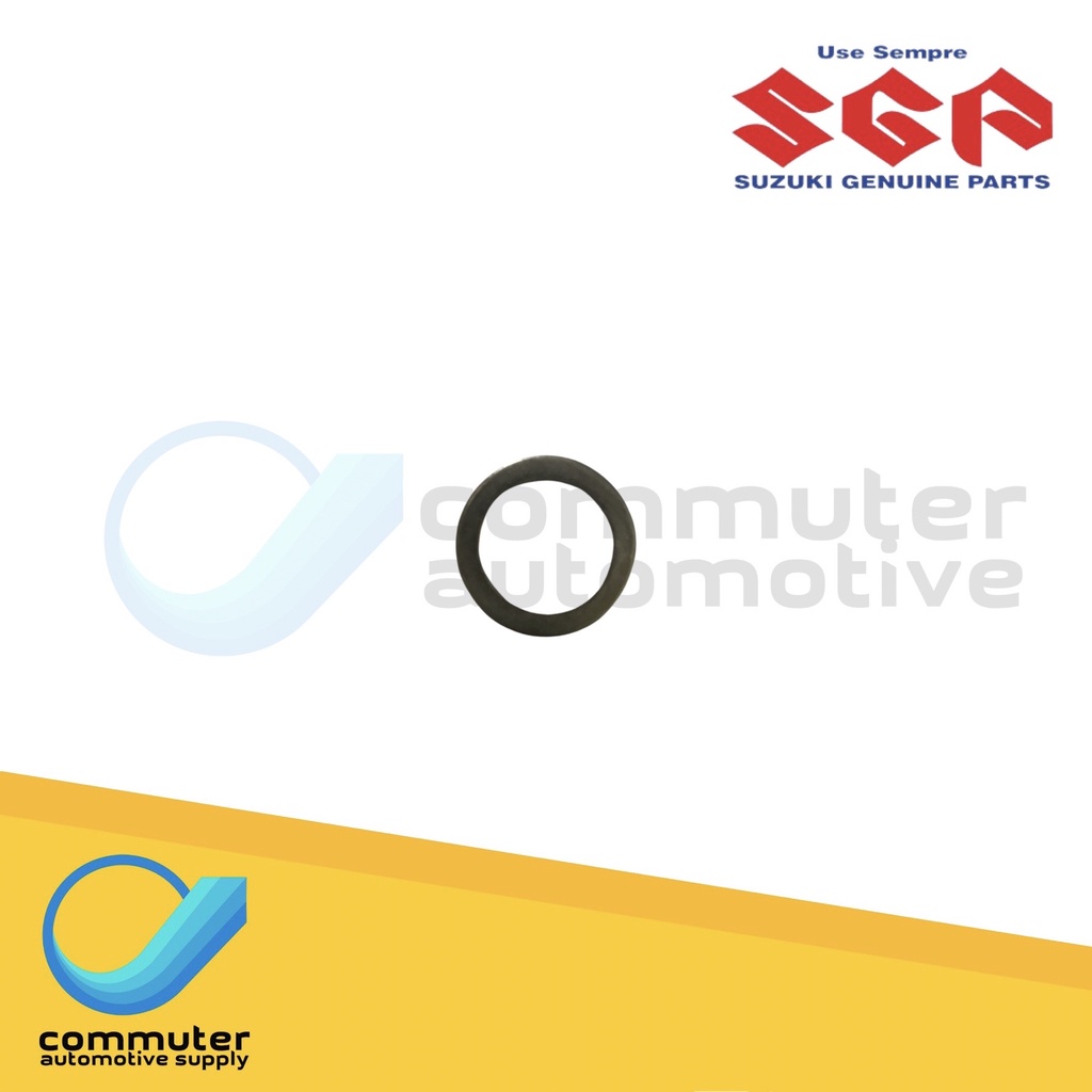 Oil Drain Plug Gasket Suzuki Ertiga, Swift, Celerio, Dzire, Spresso