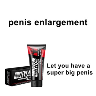 hot sale pampalaki ng titi penis enlarger enlargement extender titan gel enlarge oil for men sex
