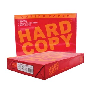 Hard Copy  /Bond Paper / 50 and 100 PCS/SHEETS / / bio data /Graphing paper/oslo