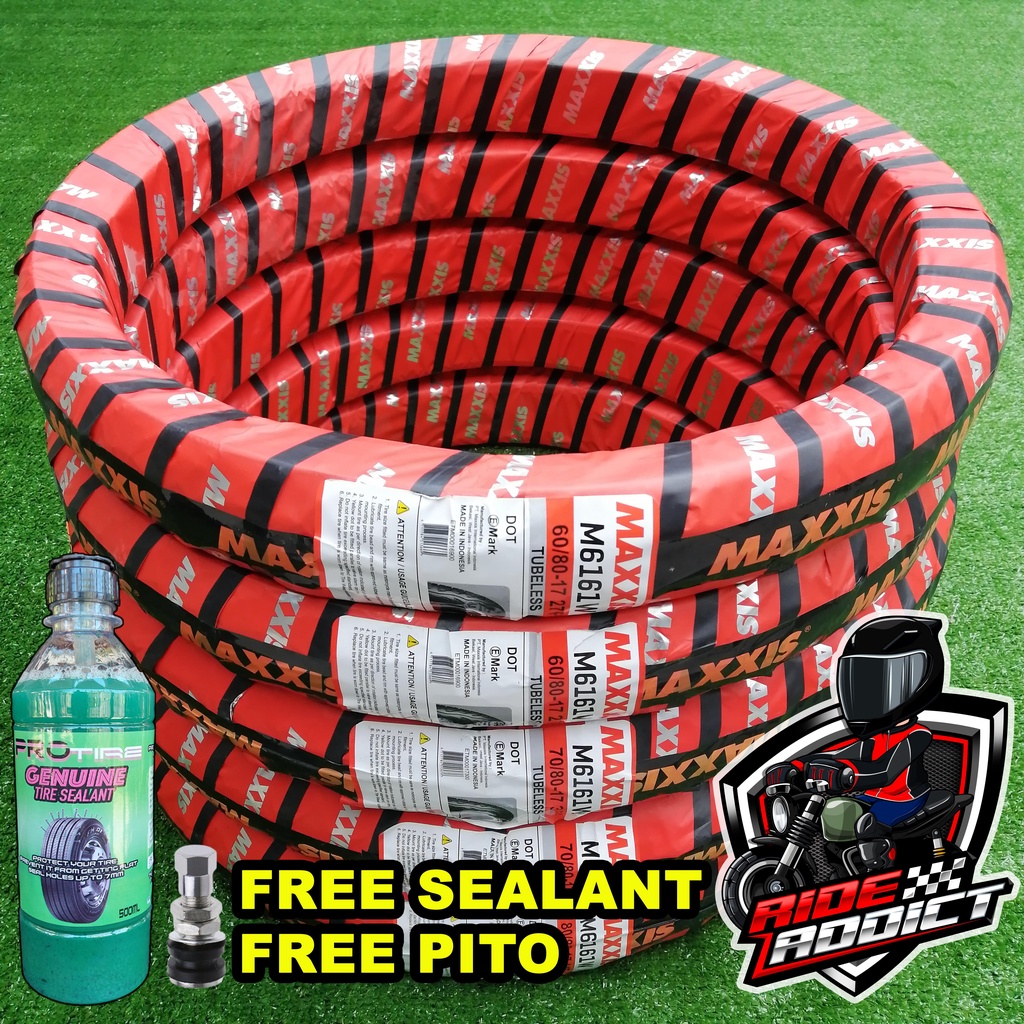 Ride Addict Online Shop Shopee Philippines