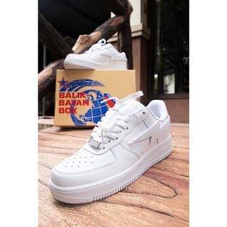 THP IMPULSE 1 : THP SHOES: THE HUNDRED PERCENT SHOES: SK8 LOW PILIPINAS: IMPULSE 1