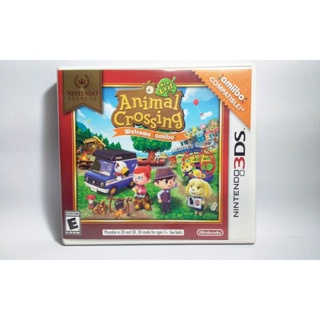 animal crossing - Console Gaming Best Prices and Online Promos - Gaming Mar  2023 | Shopee Philippines