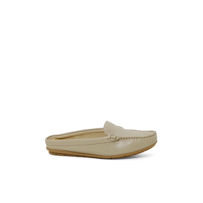 CLN 22D-MILANA Flat Mules | Shopee Philippines