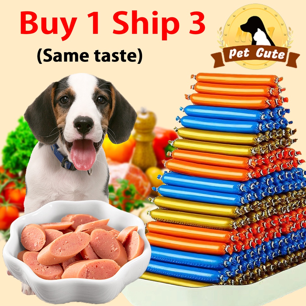 dog-treat-buy-10-pcs-ship-30-pcs-dog-treats-pet-treat-dog-snack-pet