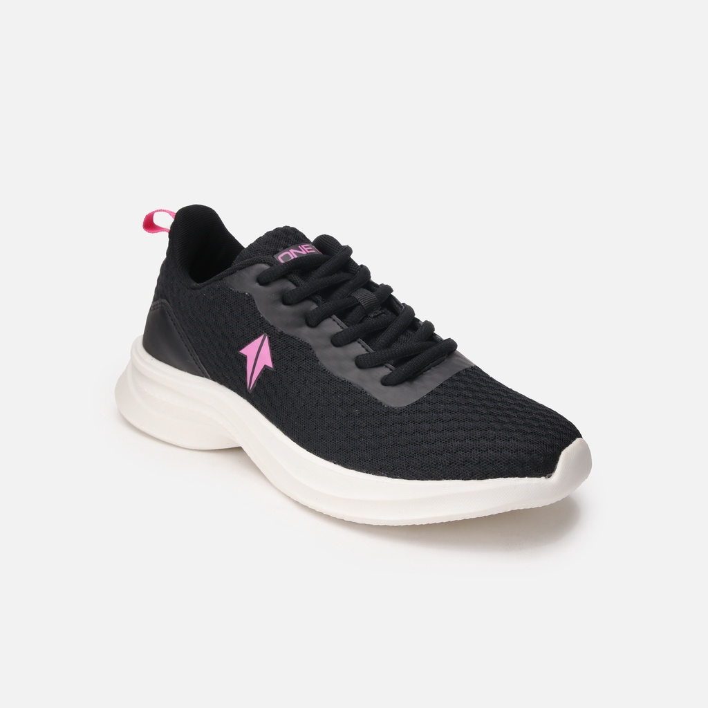 world balance shoes for women