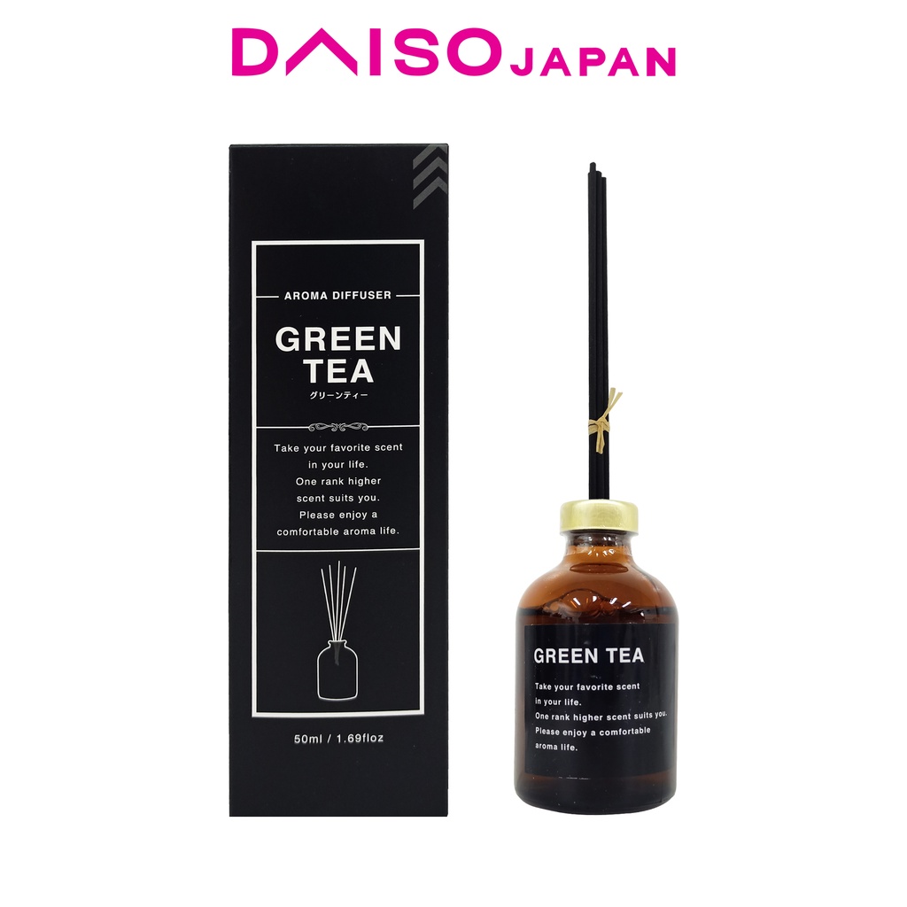 daiso-green-tea-aroma-diffuser-shopee-philippines