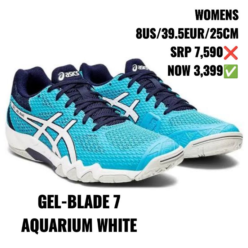 cheap asic trainers