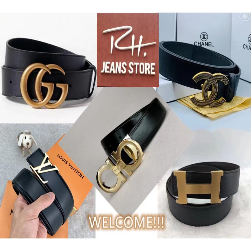 5 in 1 Vintage belts High Quality Leather Belts Unisex best selling!! |  Shopee Philippines