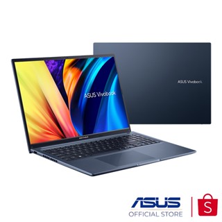ASUS VIVOBOOK 16 M1603QA-MB230WS AMD RYZEN 5 /8GB /512GB SSD/RADEON VEGA7/16
