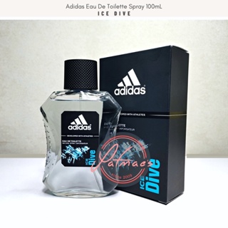 best adidas men's cologne