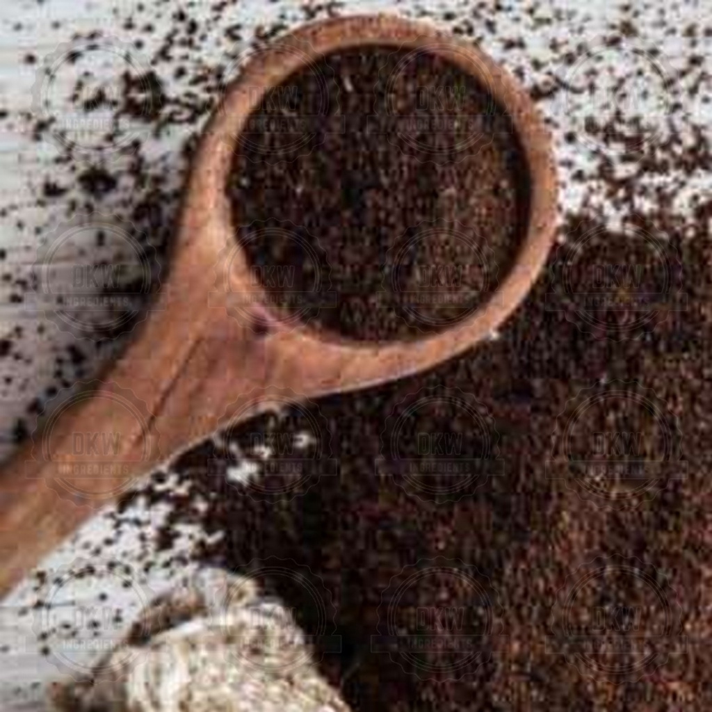 Vietnamese Ground Coffee 1kg / 500g (Arabica, Robusta) Shopee Philippines