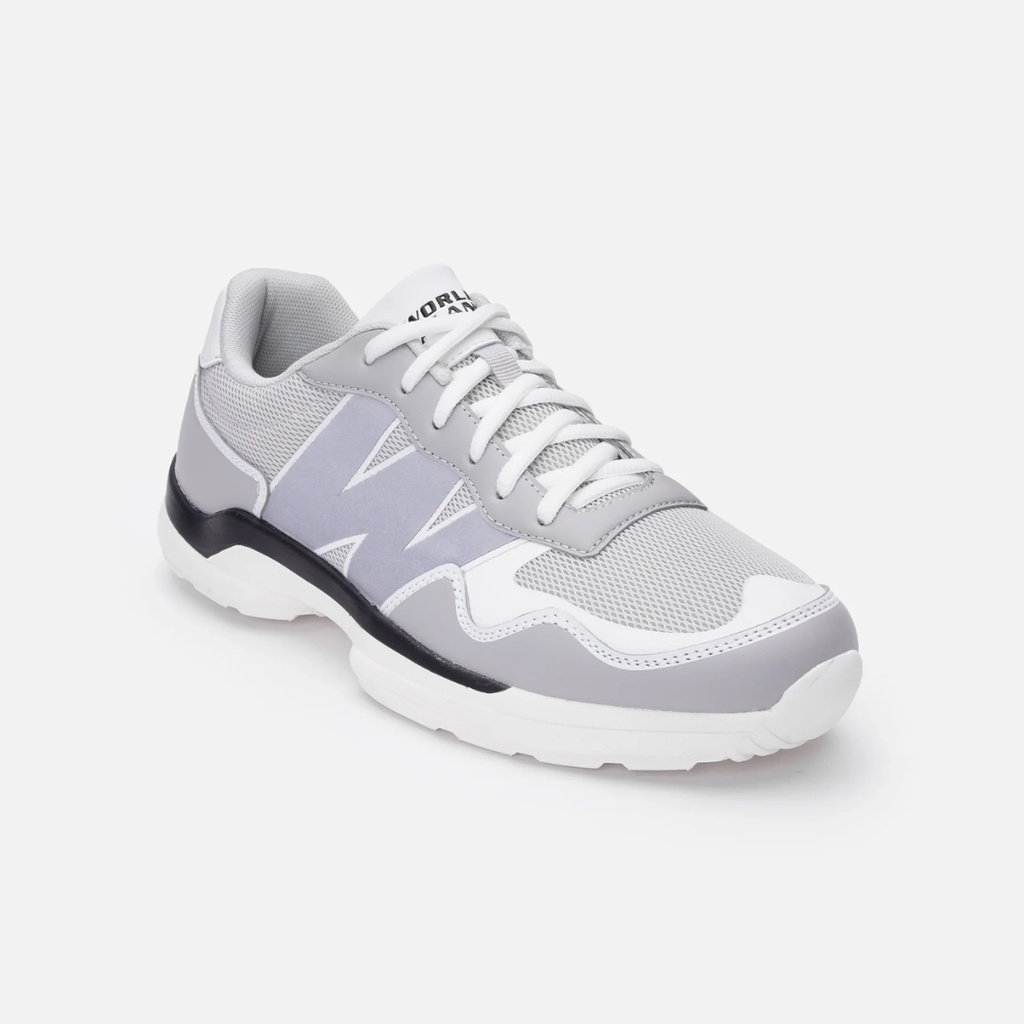 HEIRLOOM M World Balance Running Shoes For Men New Stocks. Shopee Philippines