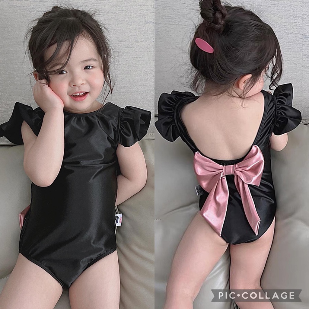 Shop swimsuit toddler long sleeve for Sale on Shopee Philippines