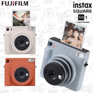 ⚡Flash Sale⚡ Fujifilm Instax Mini 11 | 9 Instant Camera Fujifilm Instax Sale Original Big Sale