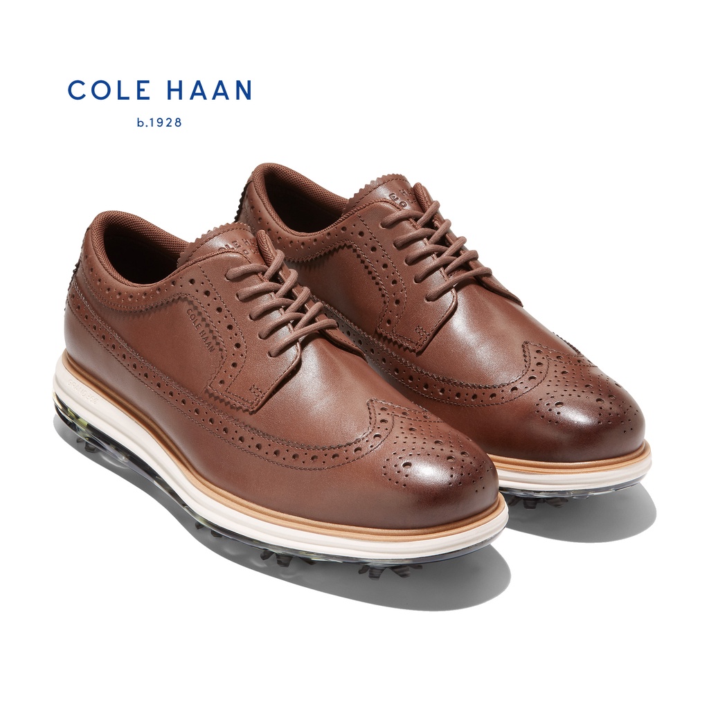 Cole haan shoes price ph store