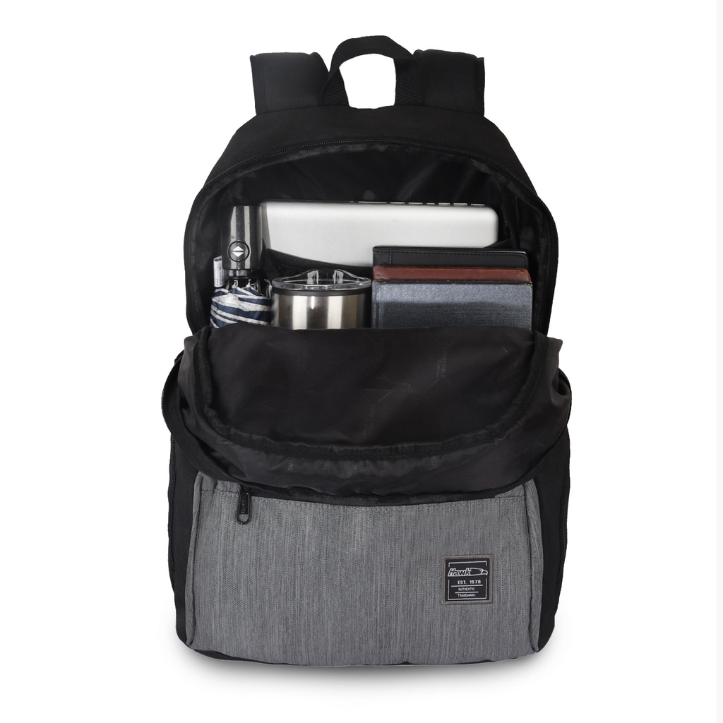 Hawk 5157 clearance backpack