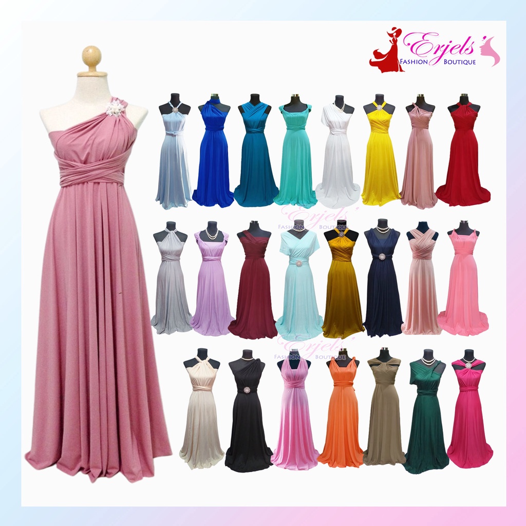 shimmer long dress SHIMMER SEQUIN MAXI DRESS | CULT MIA main image 1
