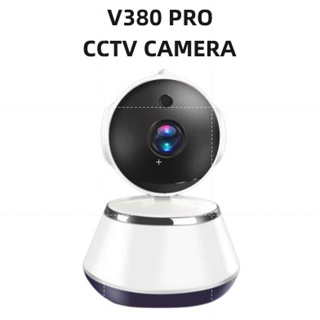 EVKVO - Full HD 4K / 8MP Mini Camera DV Lighter Camera Nanny DVR USB Video Recorder  Camera