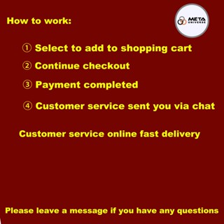 Member payment to make up the difference