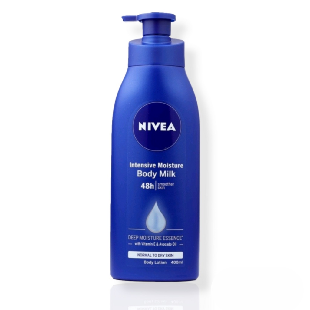 nivea-body-lotion-intensive-moisture-body-milk-with-vitamin-e-avocado