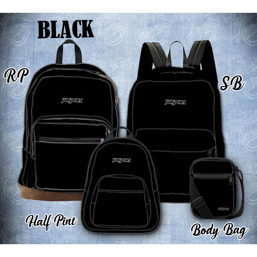 Shop jansport school backpack for Sale on Shopee Philippines
