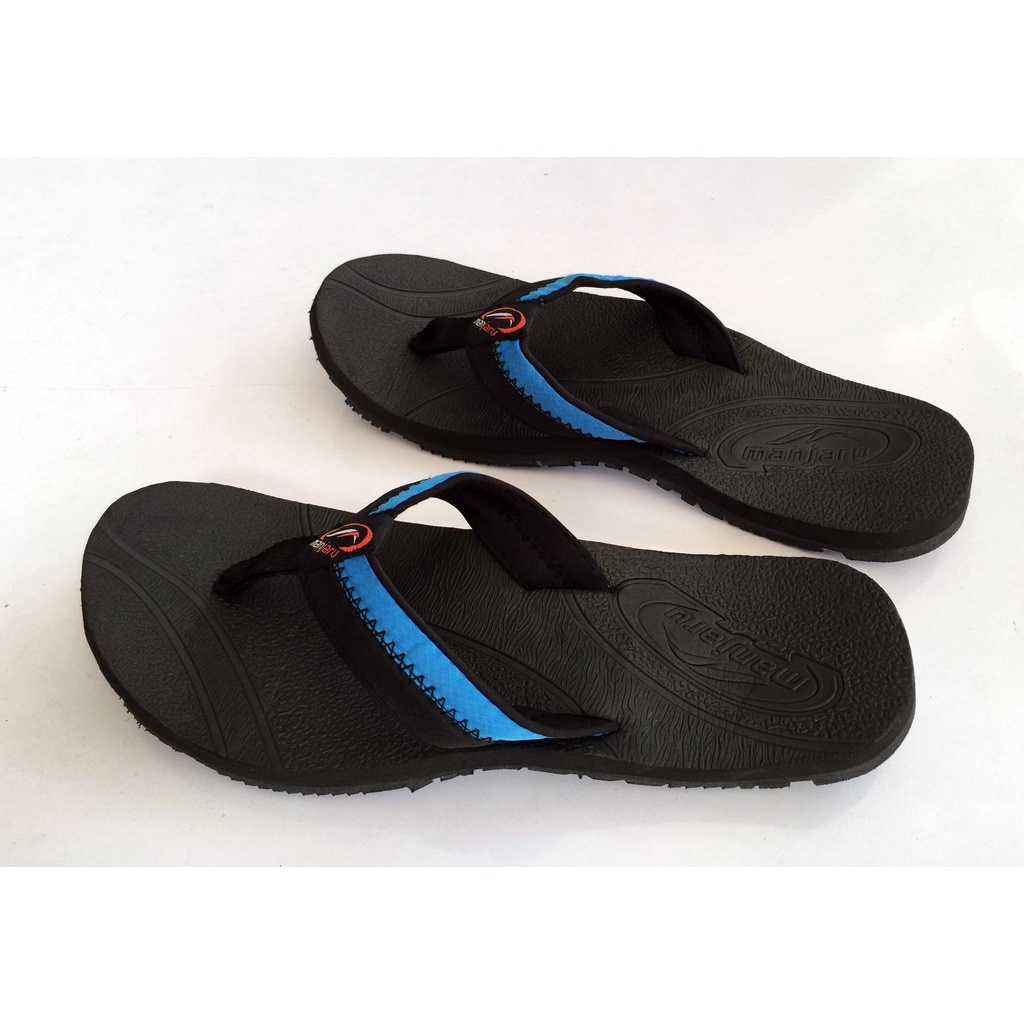 manjaru slippers