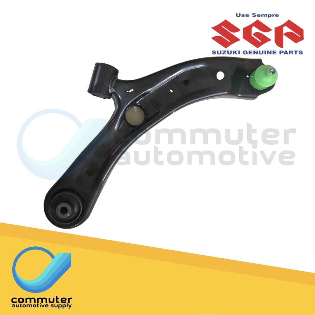 [RIGHT] 20142018 Suzuki Ertiga Suspension Arm Assembly Suzuki