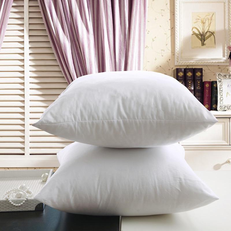 Home Decoration Chair Cushion - Image 5