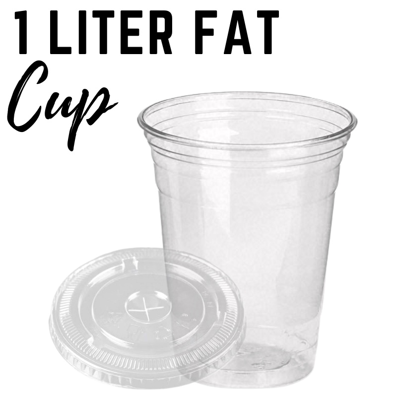 Zilla MilkTea Supplies, Online Shop Shopee Philippines