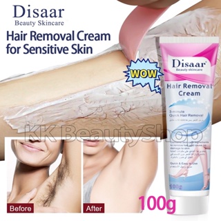 depilatory cream - Personal Care Best Prices and Online Promos - Health &  Personal Care Mar 2023 | Shopee Philippines