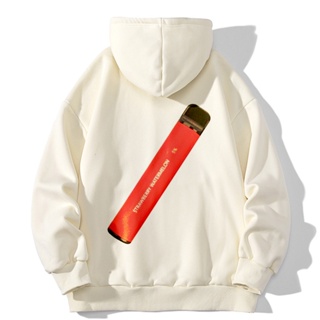 Disposable sweater 800 puff