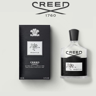 CREED Aventus Eau De Perfume for Men Women Classic Perfume Spary 100ML