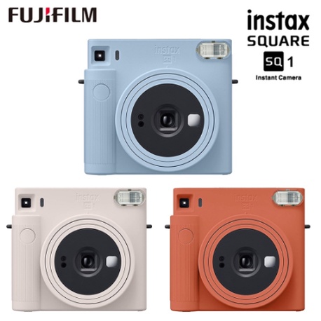 fujifilm instax new camera 2020