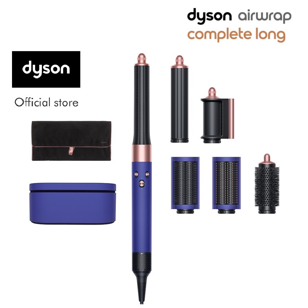 Dyson Philippines