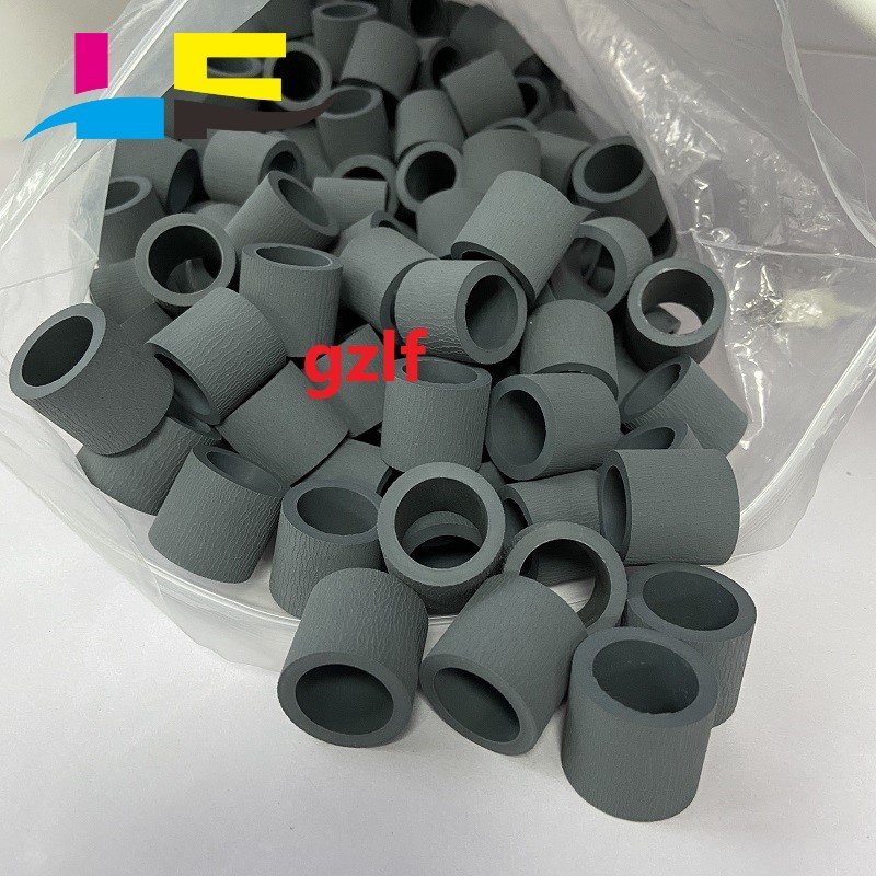 Pellicola Per Fusore RM1-6405 Con Grasso - Compatibile HP P2035 P2055 P2030 E Altri Modelli