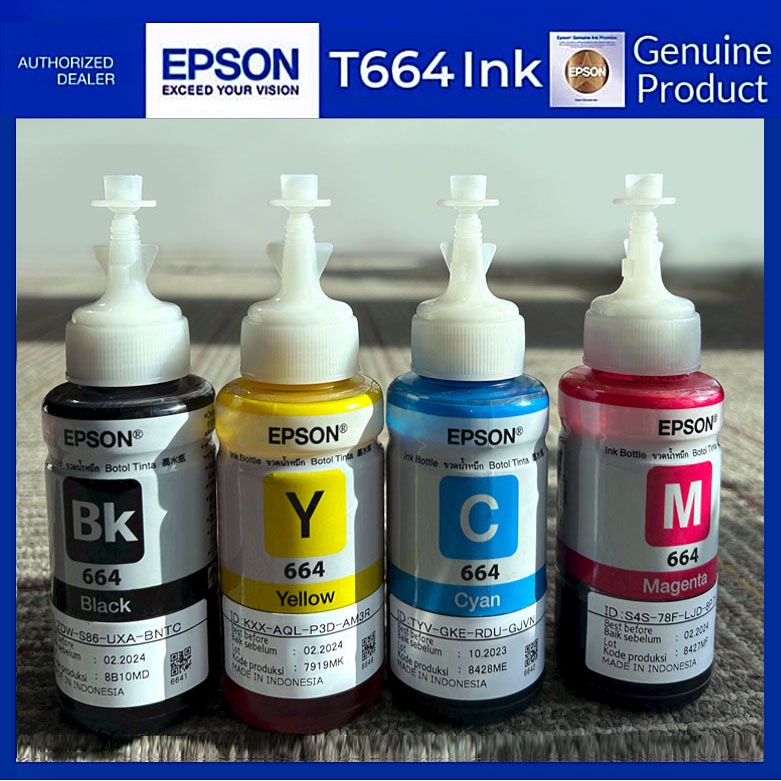 Epson L120 Printers And Inks Best Prices And Online Promos Laptops And Computers Mar 2023 7798