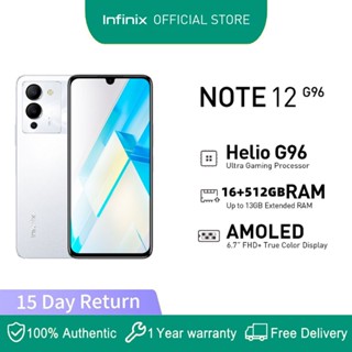 xiaomi  New smart phone  6.7 inch  16+512GB